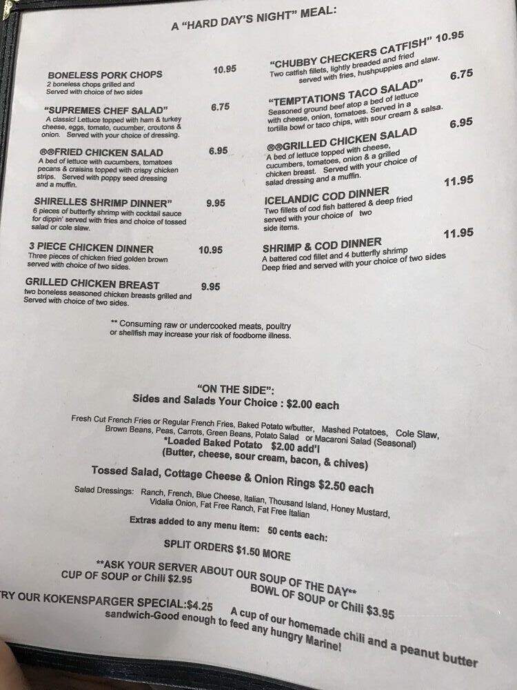 menu_pic