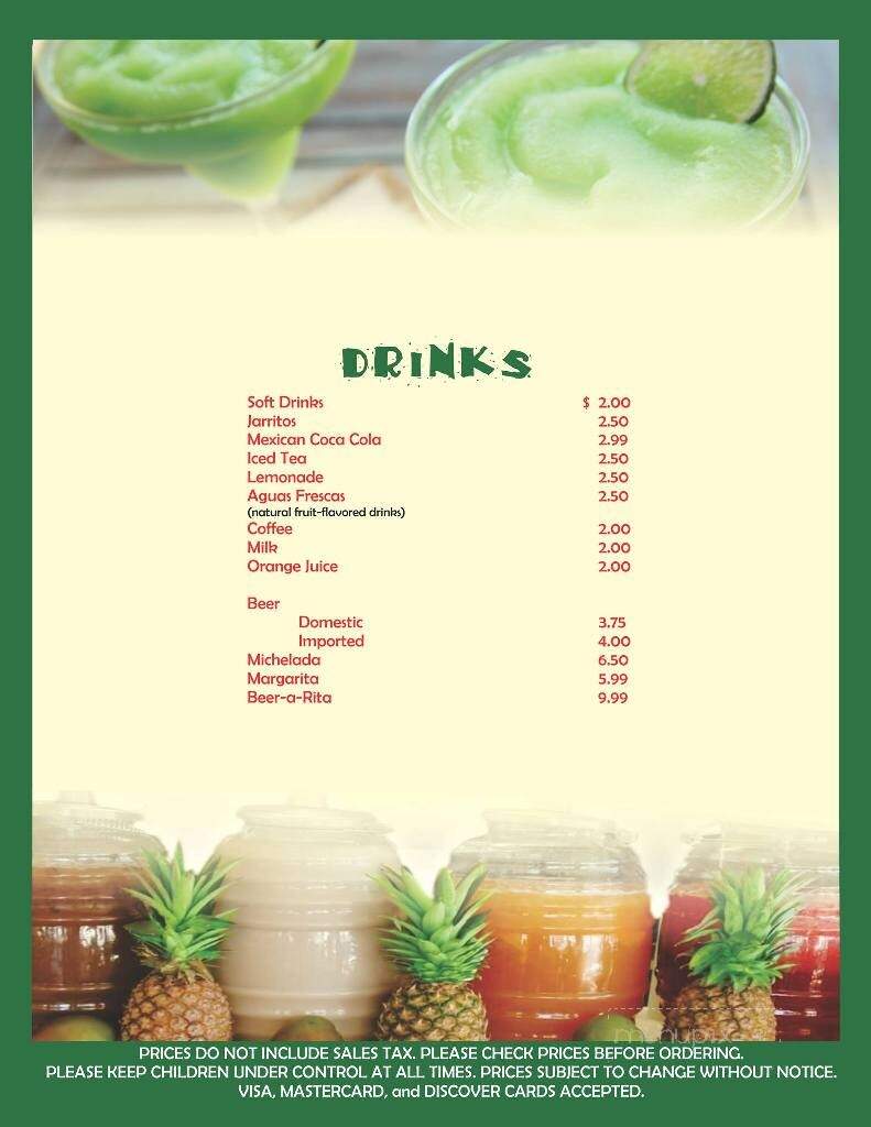 menu_pic