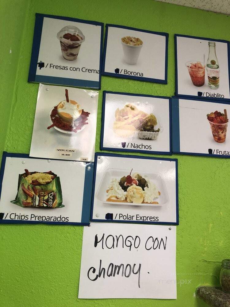 menu_pic