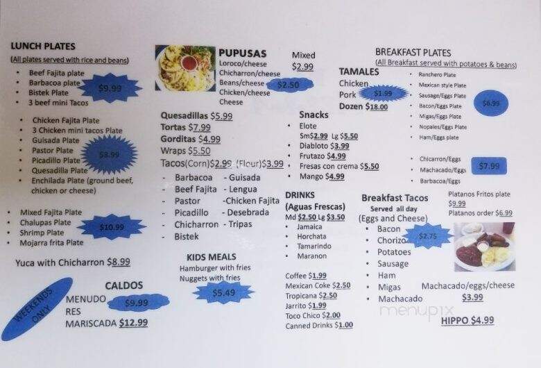 menu_pic