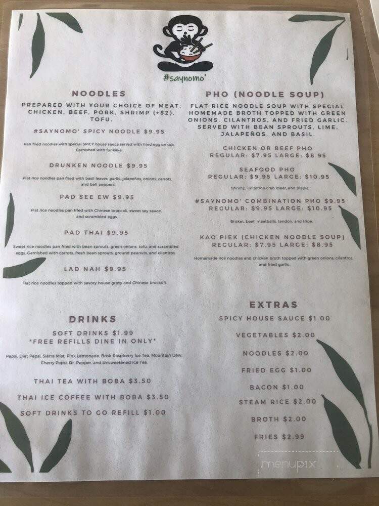 menu_pic