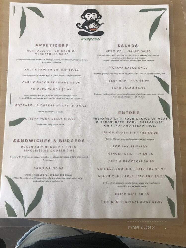 menu_pic