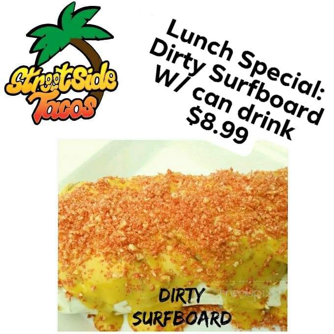 menu_pic