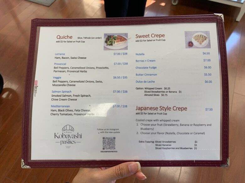 menu_pic