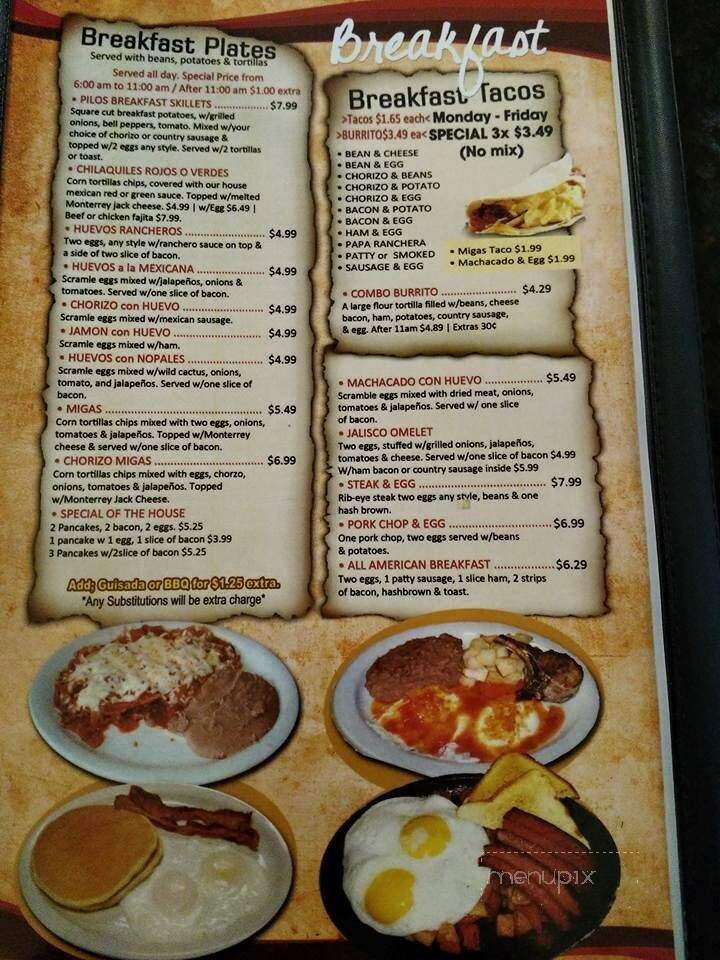 menu_pic