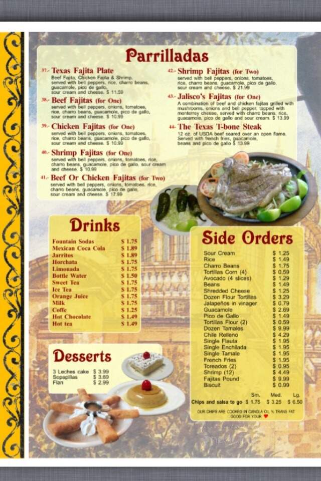 menu_pic