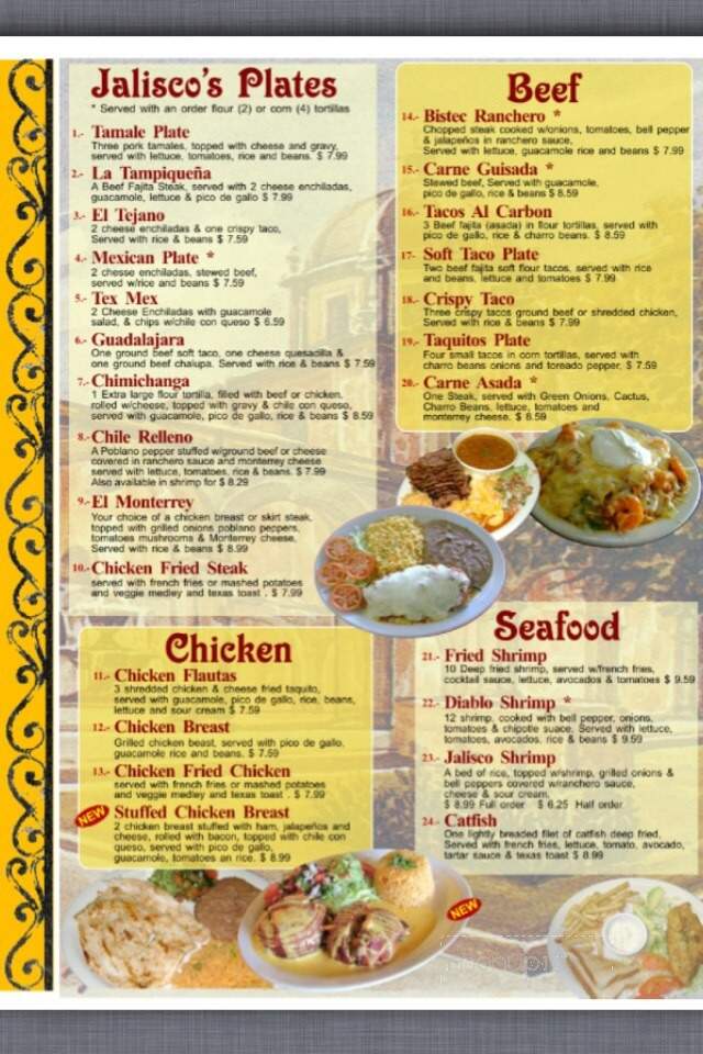 menu_pic