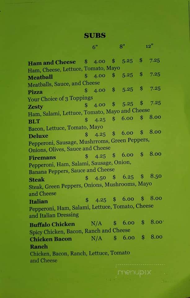 menu_pic