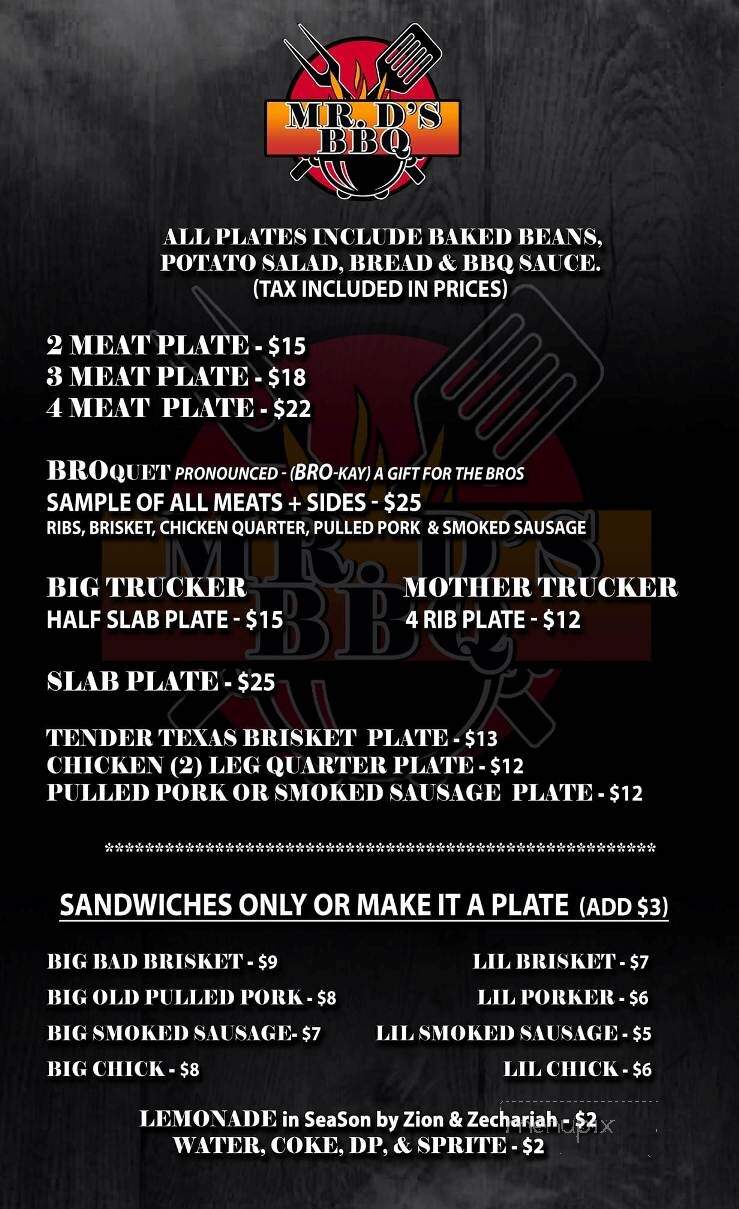 menu_pic