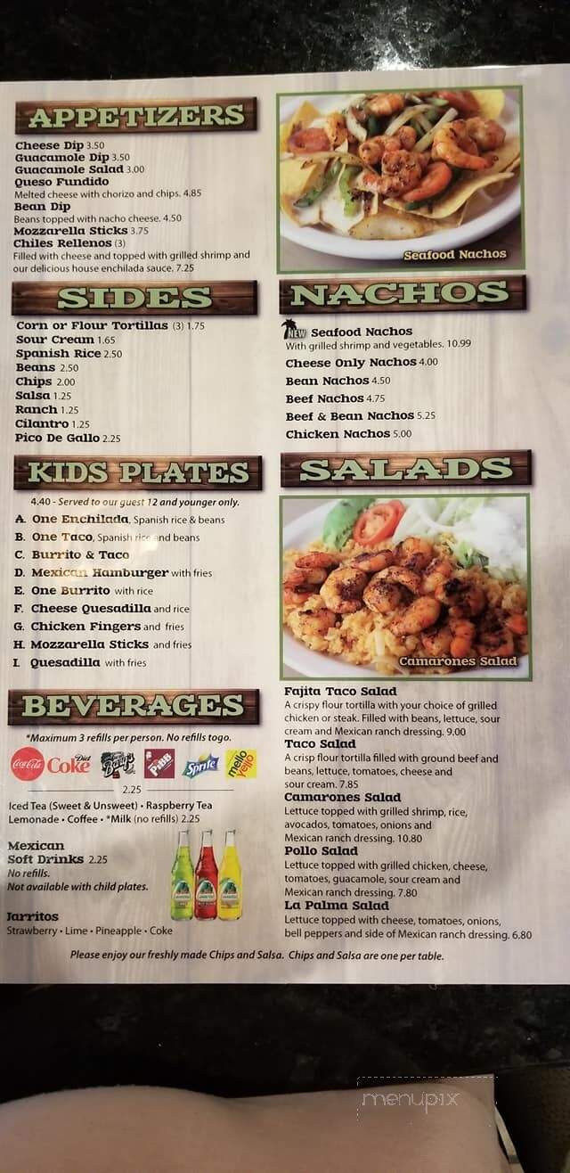 menu_pic