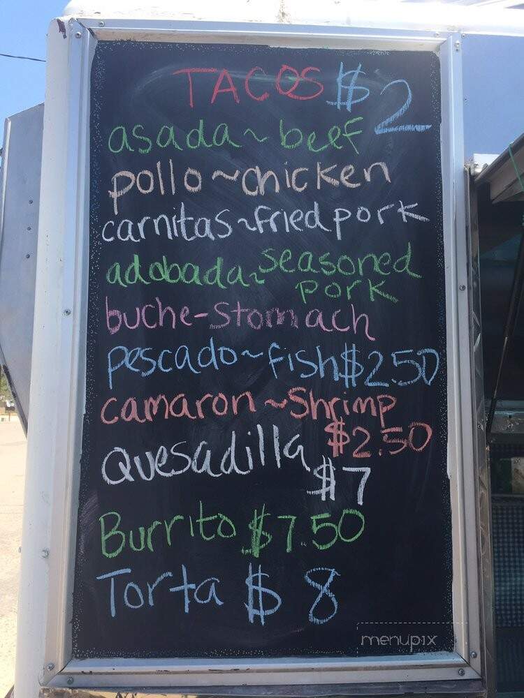 menu_pic