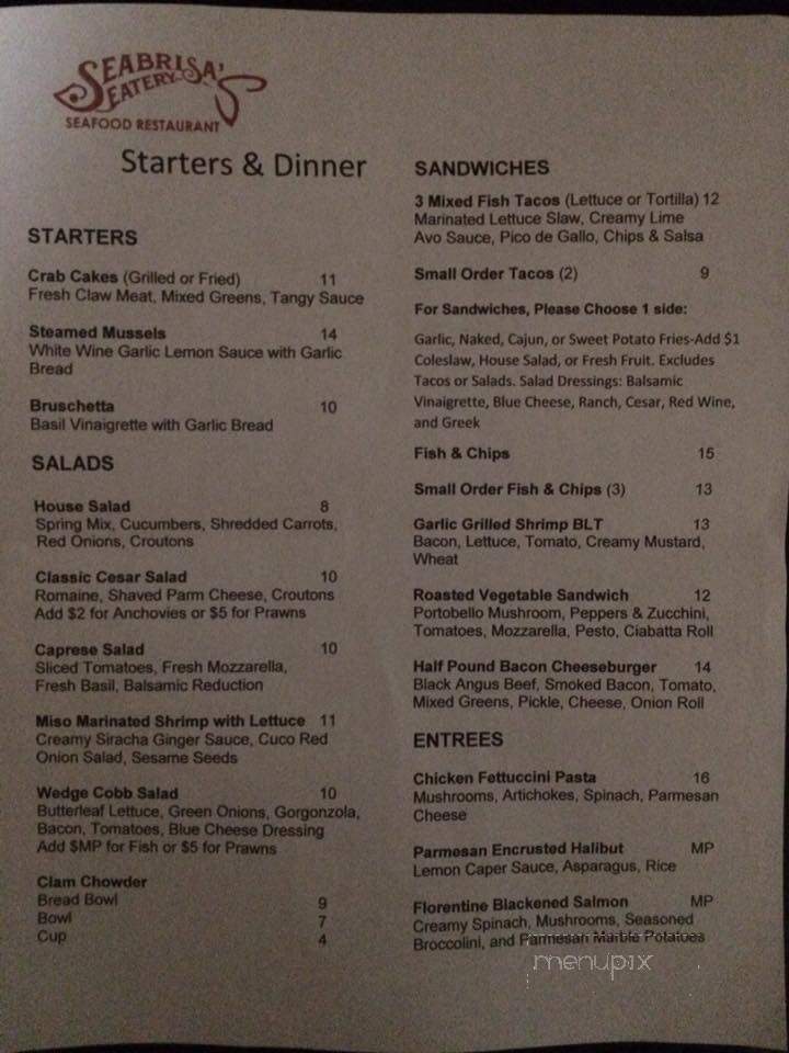 menu_pic