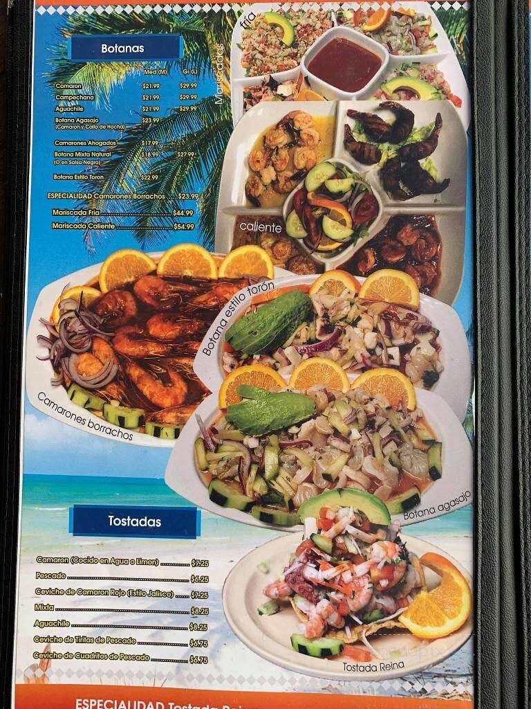 menu_pic