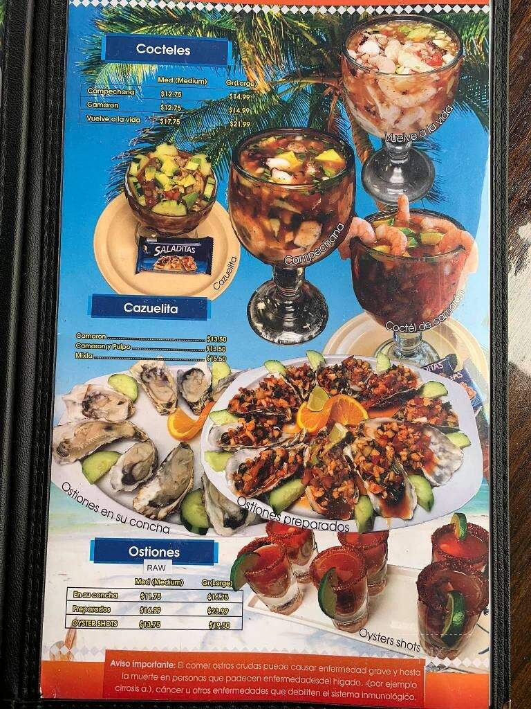 menu_pic