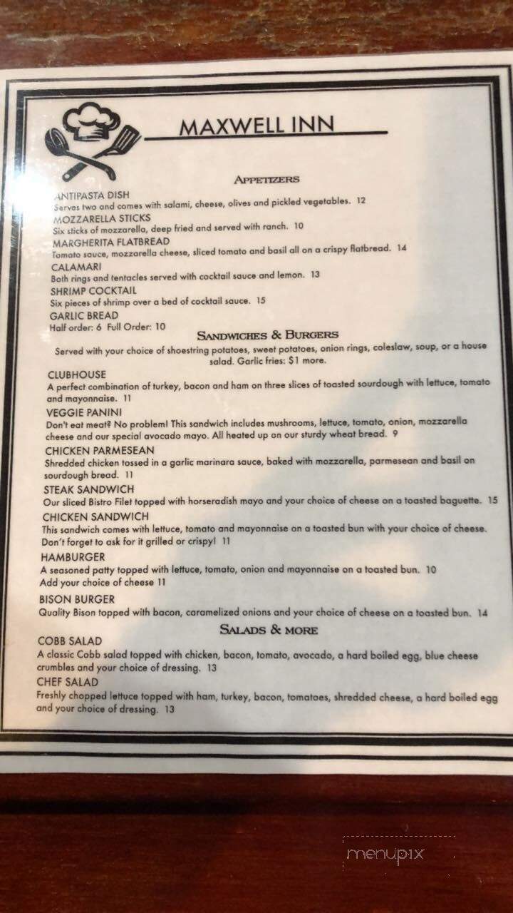 menu_pic