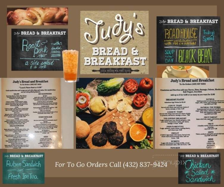 menu_pic
