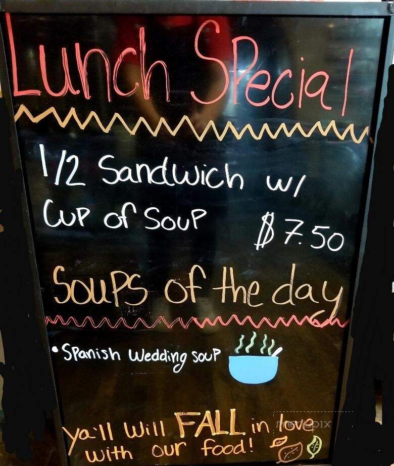menu_pic