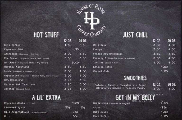 menu_pic