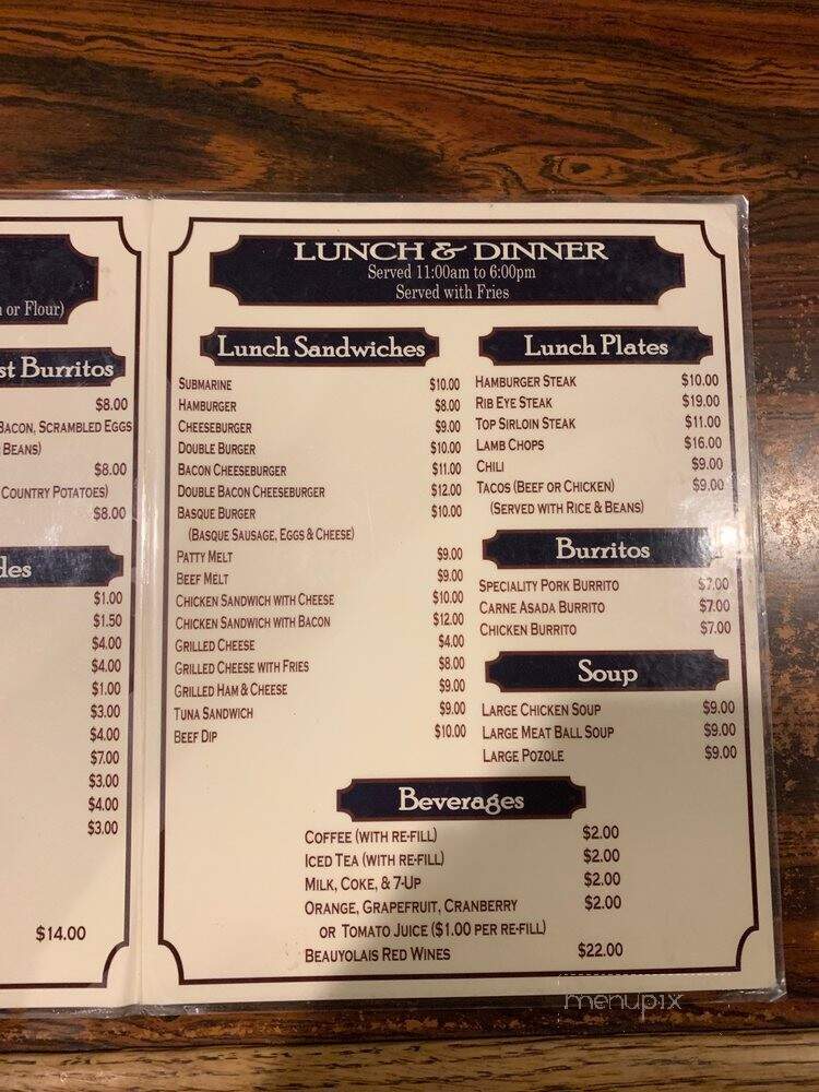 menu_pic