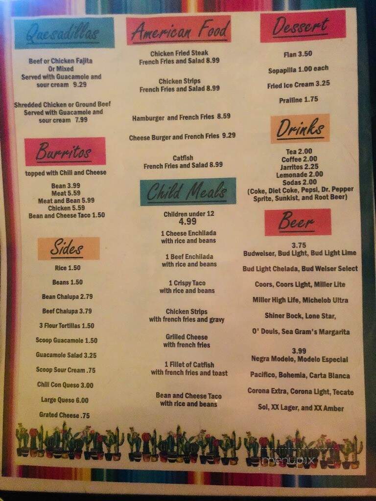 menu_pic