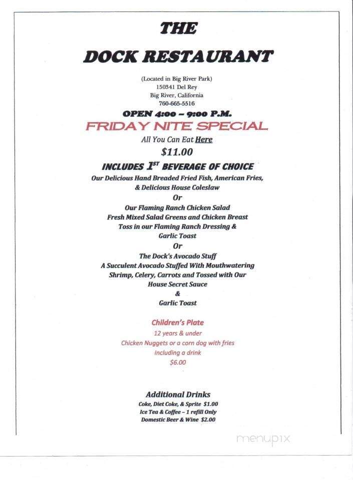 menu_pic