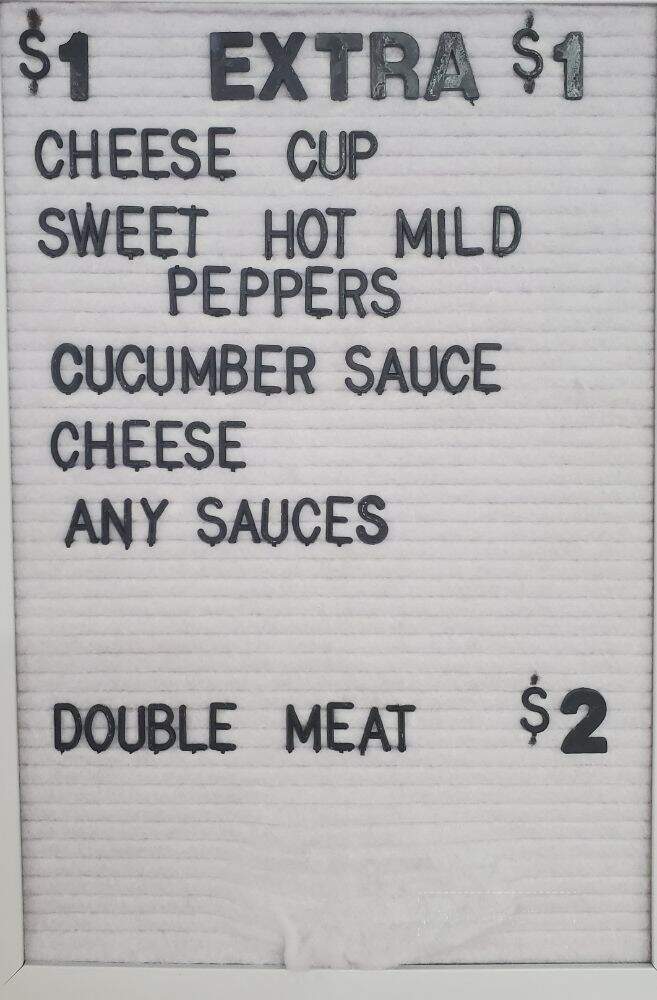 The Beef Joint - Athens, TN menu_pic