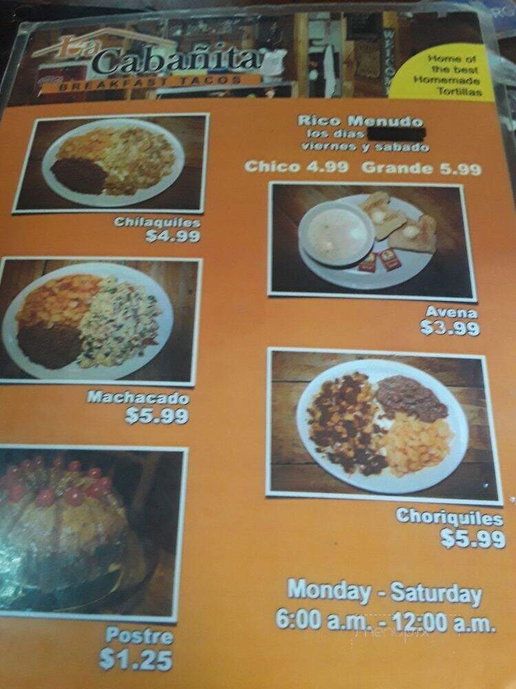 menu_pic