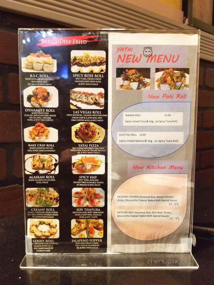 menu_pic