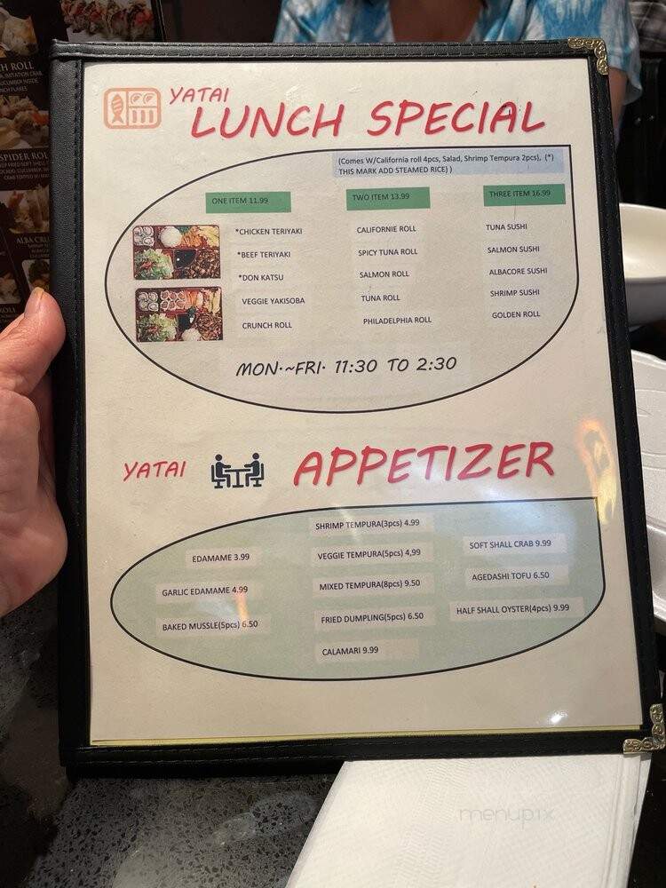 menu_pic