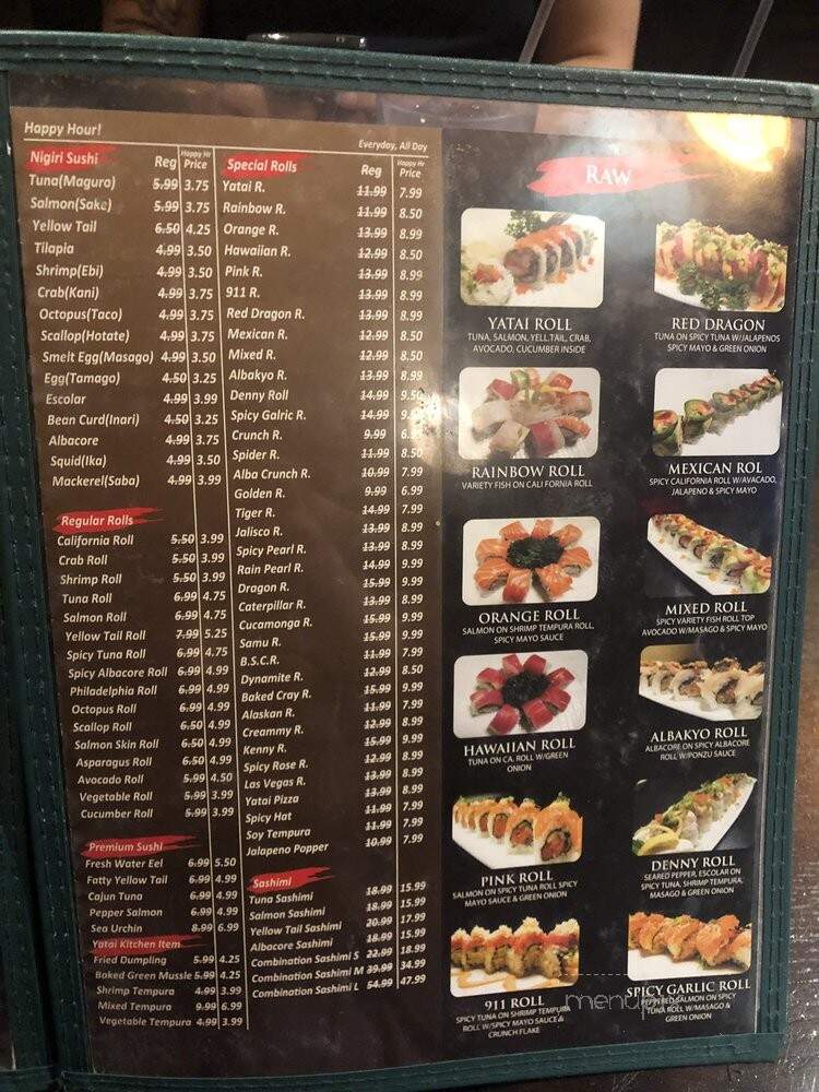 menu_pic