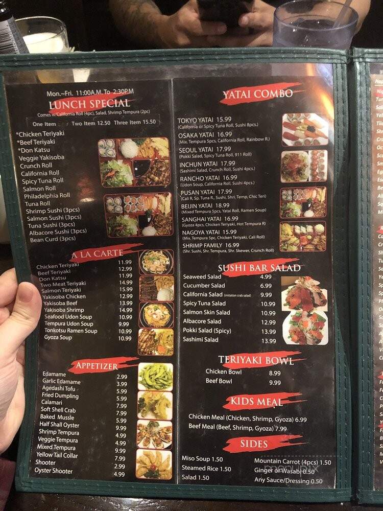 menu_pic