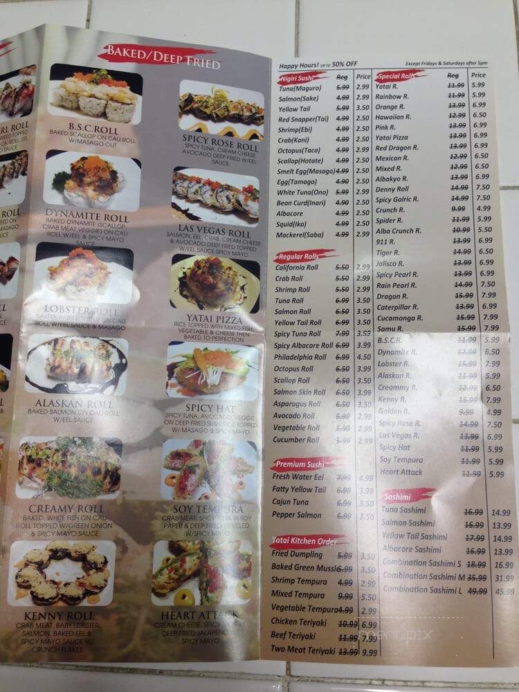 menu_pic