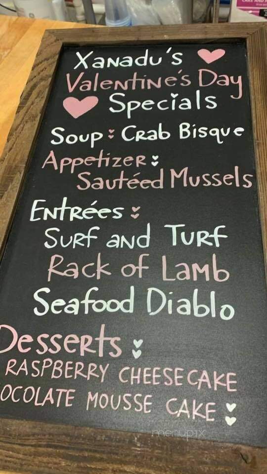 menu_pic