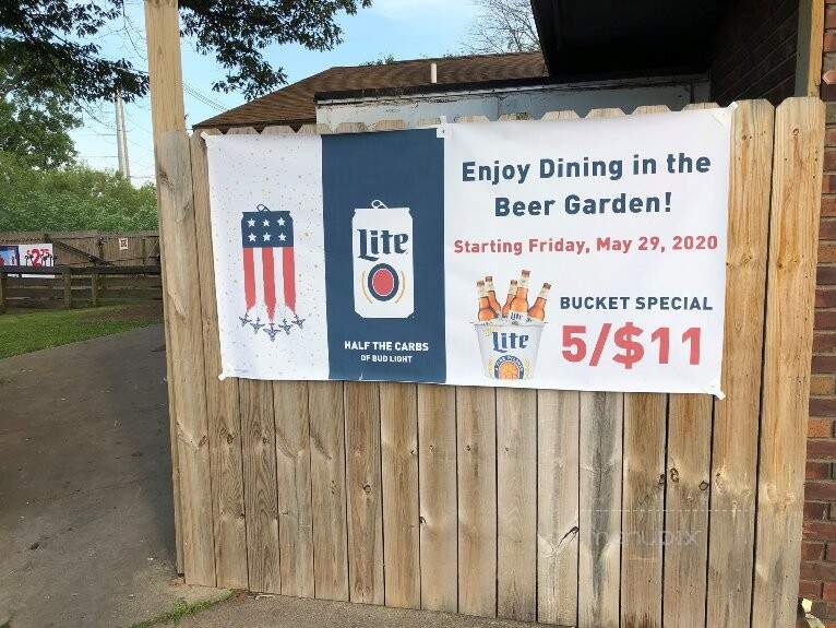 Wishbone - Clinton, IL menu_pic