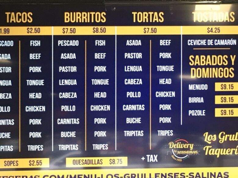 menu_pic