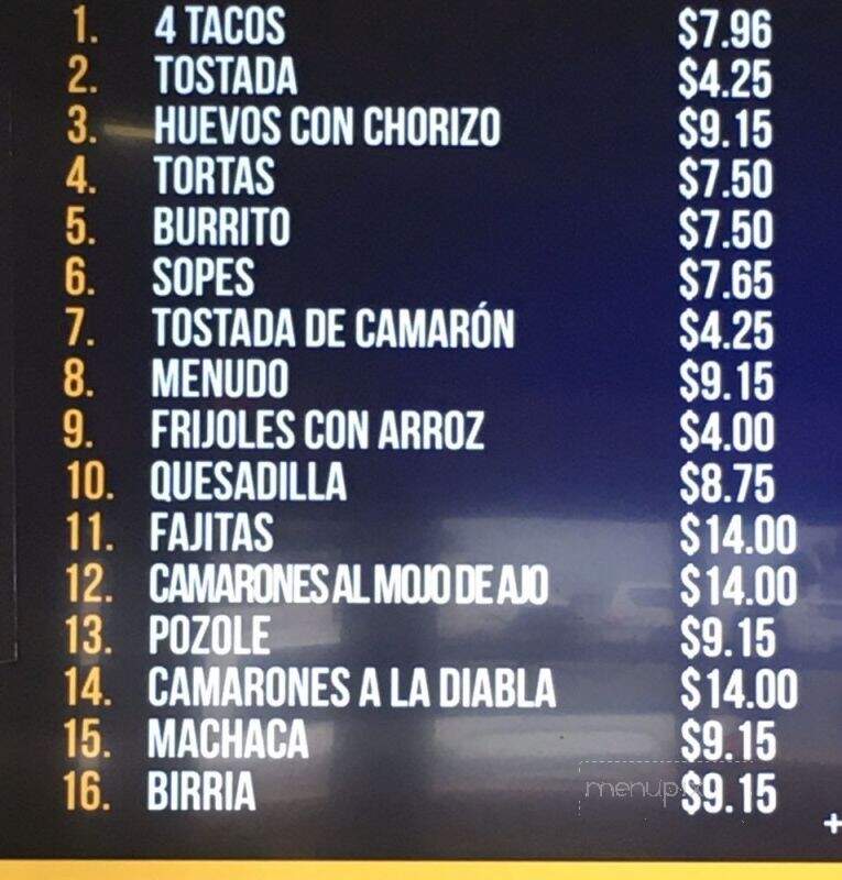 menu_pic