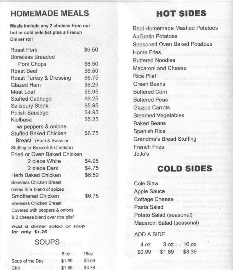 menu_pic