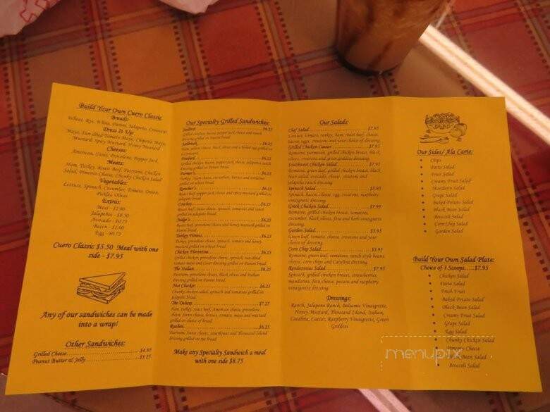 menu_pic