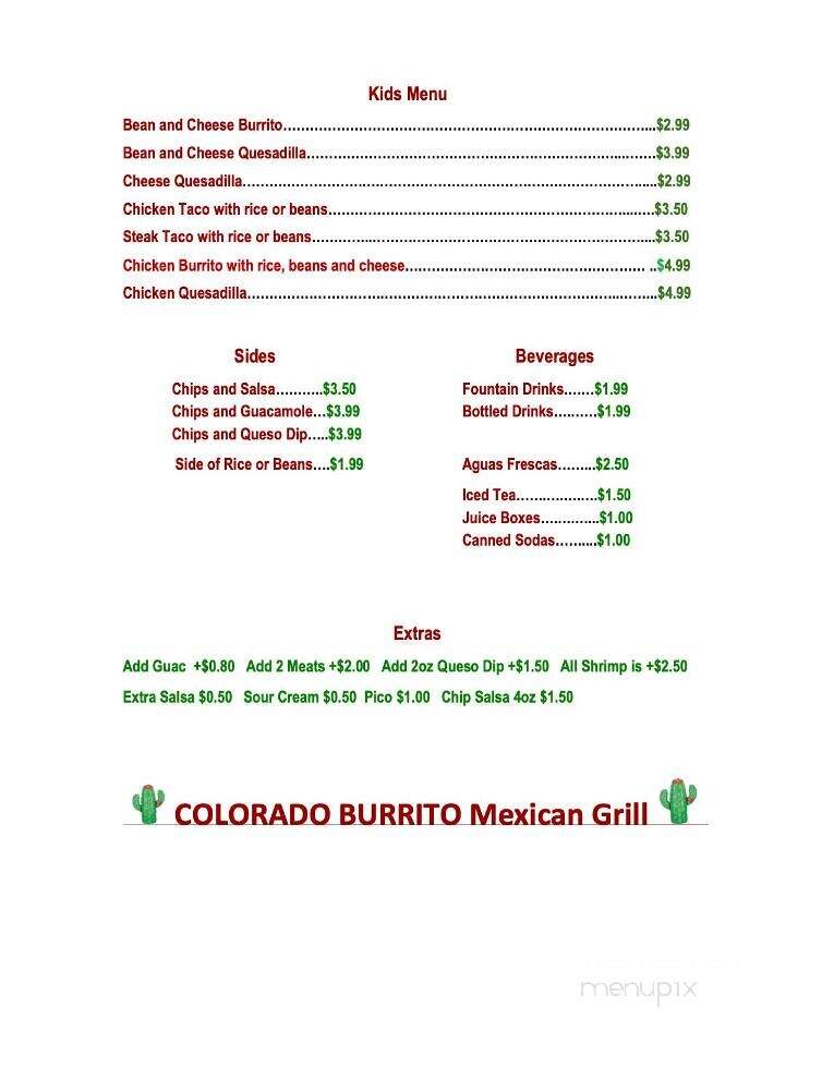 menu_pic
