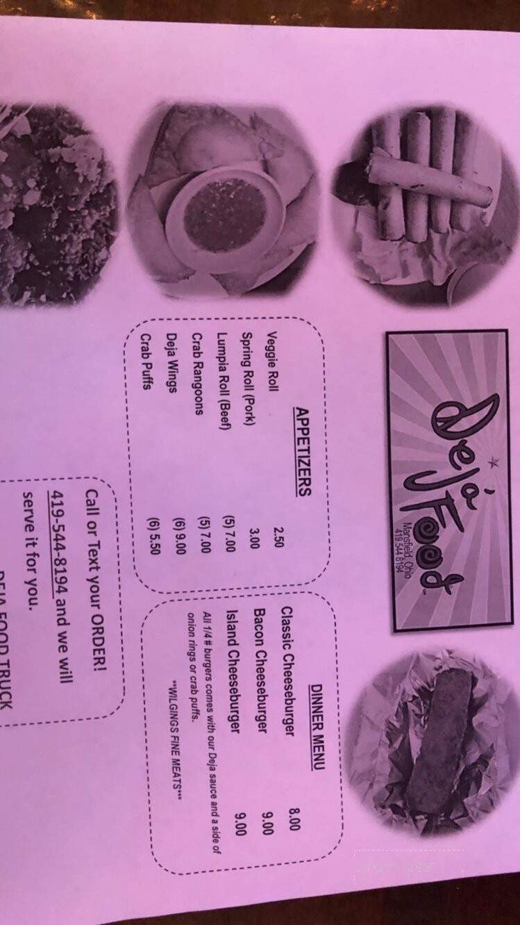 menu_pic