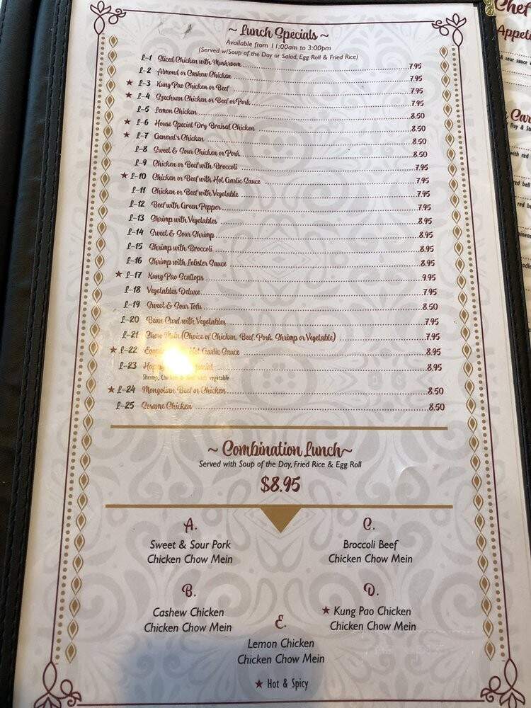 menu_pic