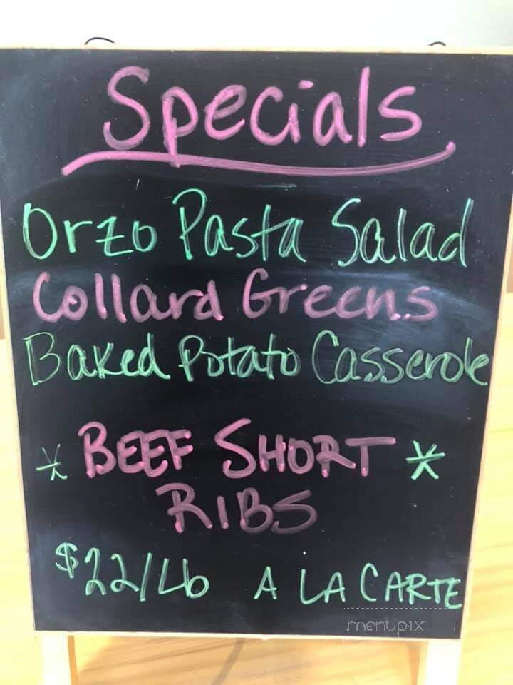 menu_pic