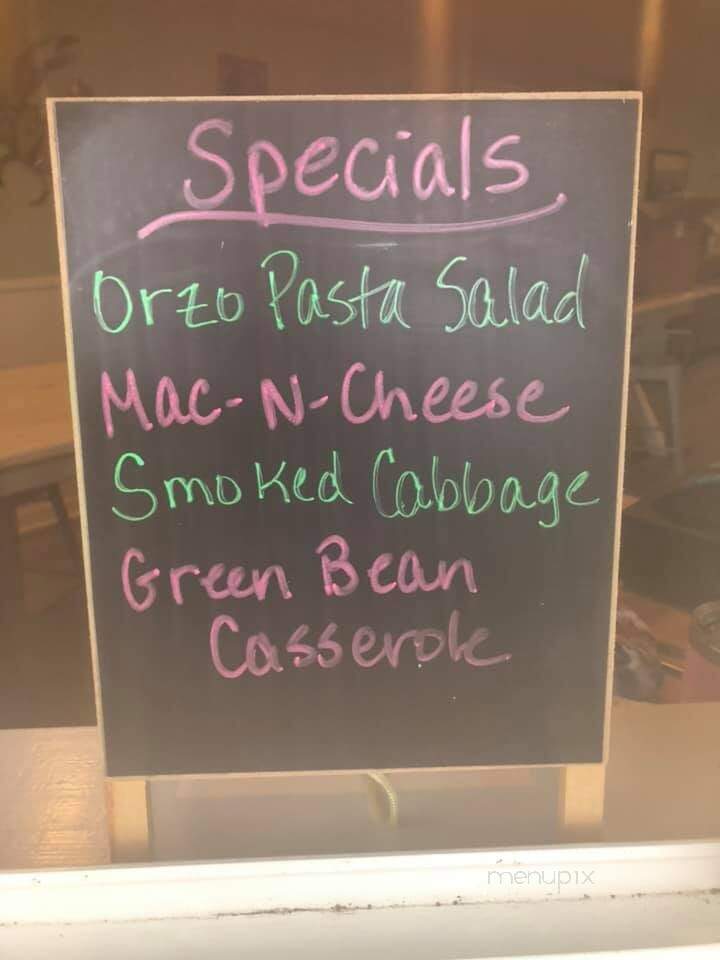 menu_pic