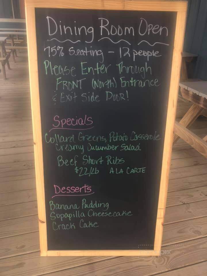 menu_pic
