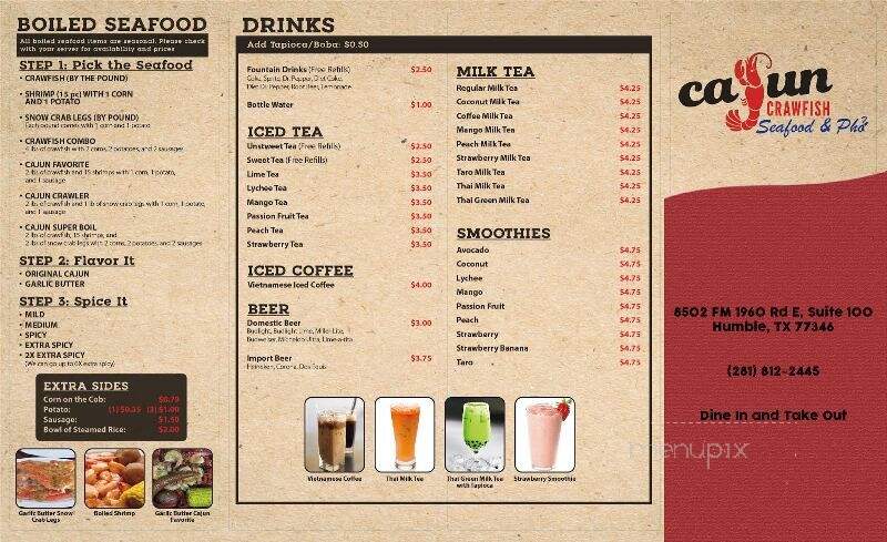 menu_pic