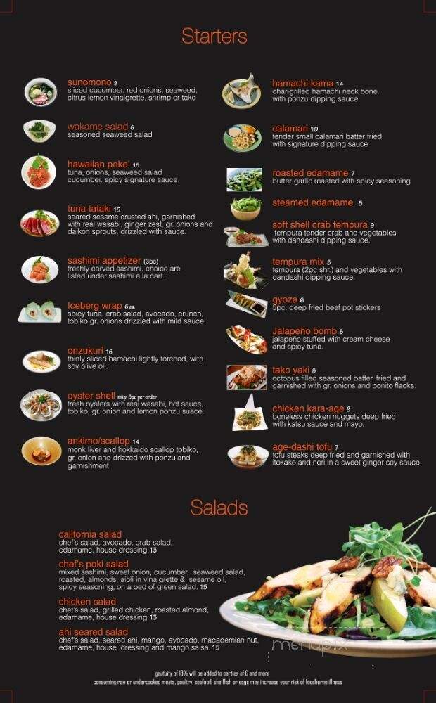 menu_pic