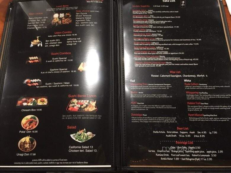 menu_pic