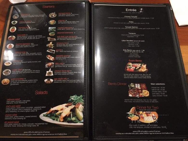menu_pic