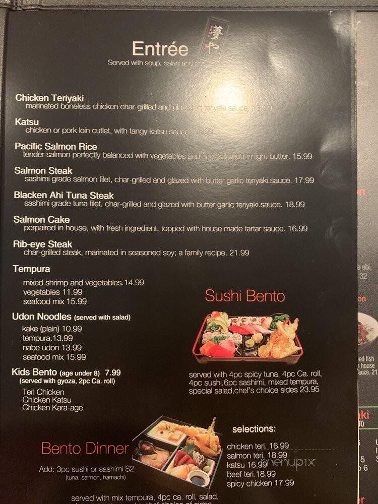 menu_pic