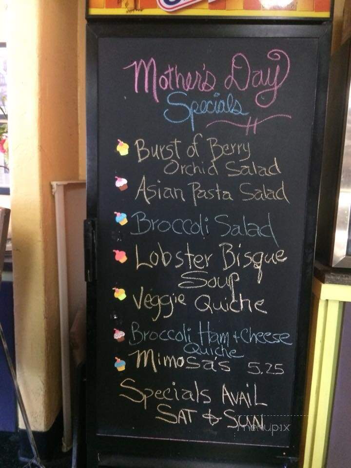 menu_pic